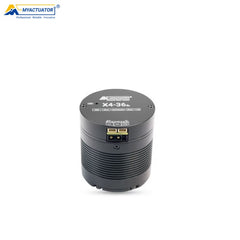 MyActuator RMD-X4-36 Motor