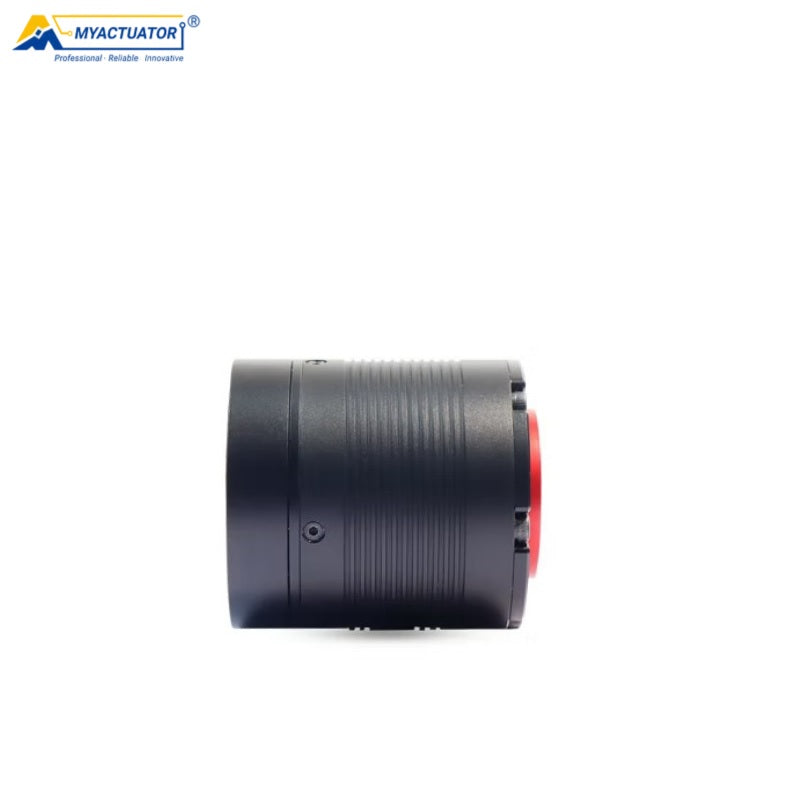 MyActuator RMD-X4-36 Motor