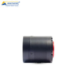 MyActuator RMD-X4-36 Motor