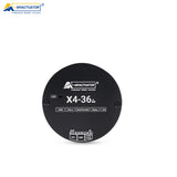 MyActuator RMD-X4-36 Motor