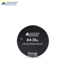 MyActuator RMD-X4-36 Motor