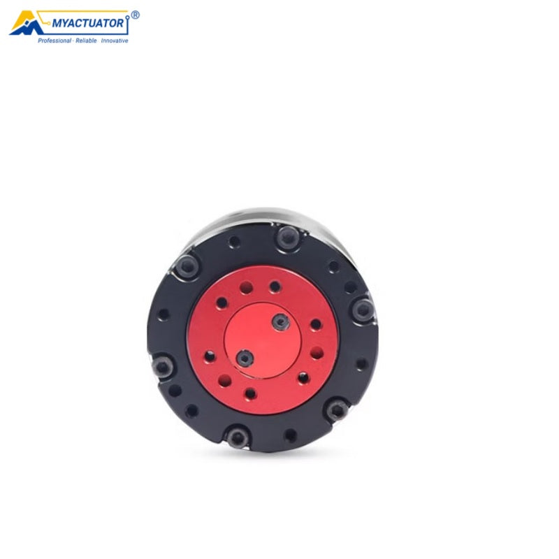 MyActuator RMD-X4-36 Motor