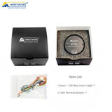 MyActuator RMD-X4-36 Motor
