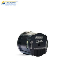 MyActuator RMD-X6-60 Motor