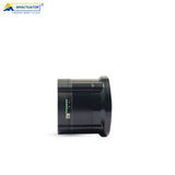 MyActuator RMD-X6-60 Motor
