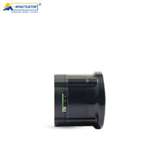 MyActuator RMD-X6-60 Motor