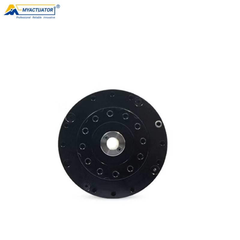 MyActuator RMD-X6-60 Motor