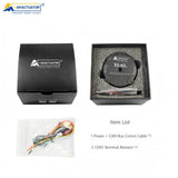 MyActuator RMD-X6-60 Motor