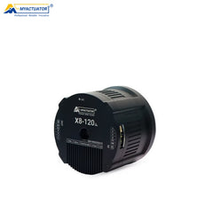 MyActuator RMD-X8-120 Motor