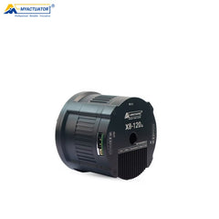 MyActuator RMD-X8-120 Motor