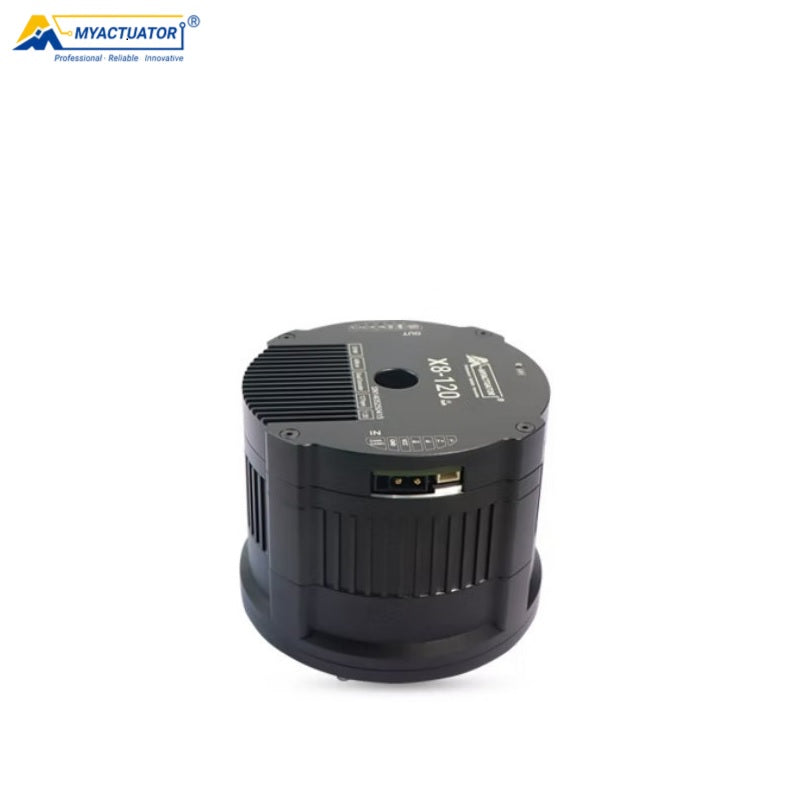 MyActuator RMD-X8-120 Motor