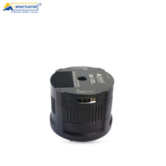 MyActuator RMD-X8-120 Motor