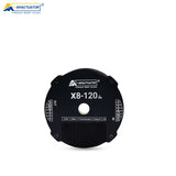 MyActuator RMD-X8-120 Motor