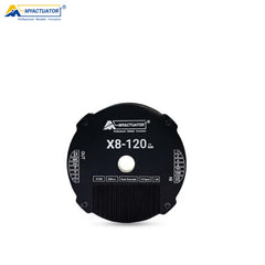 MyActuator RMD-X8-120 Motor