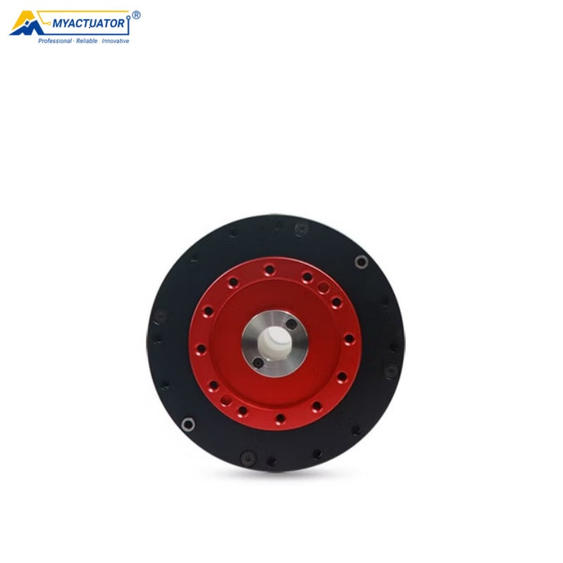 MyActuator RMD-X8-120 Motor