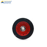 MyActuator RMD-X8-120 Motor
