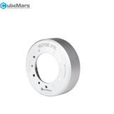 CubeMars RO100 Motor