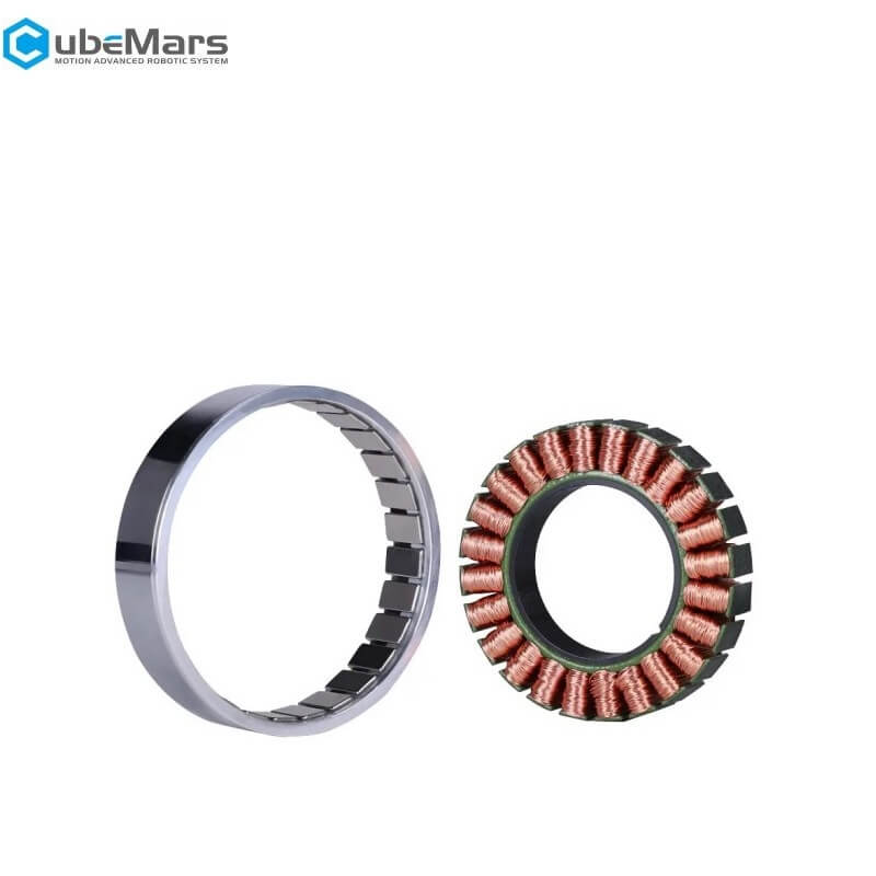 CubeMars RO60 Motor