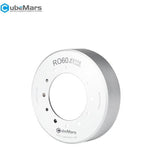 CubeMars RO60 Motor