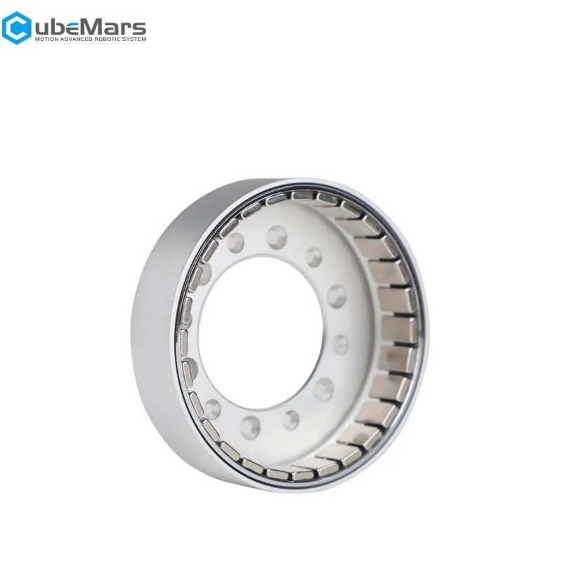 CubeMars RO60 Motor