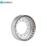 CubeMars RO60 Motor