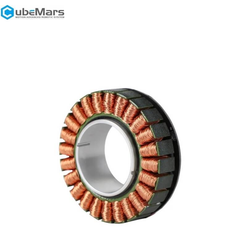 CubeMars RO60 Motor