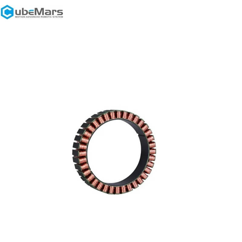 CubeMars RO80 Motor