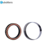 CubeMars RO80 Motor