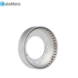 CubeMars RO80 Motor