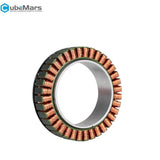 CubeMars RO80 Motor