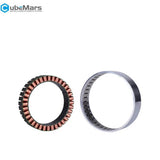 CubeMars RO80 Motor
