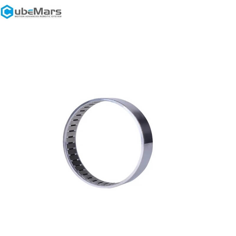 CubeMars RO80 Motor