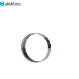 CubeMars RO80 Motor