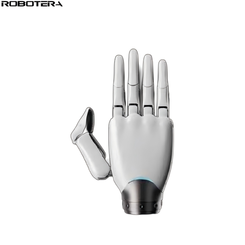 ROBOTERA XHAND 1 Lite