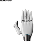 ROBOTERA XHAND 1 Lite