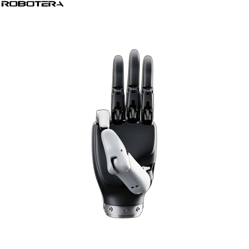 ROBOTERA XHAND 1 Lite
