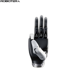 ROBOTERA XHAND 1 Lite