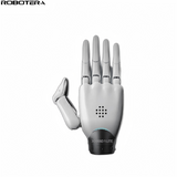 ROBOTERA XHAND 1 Lite