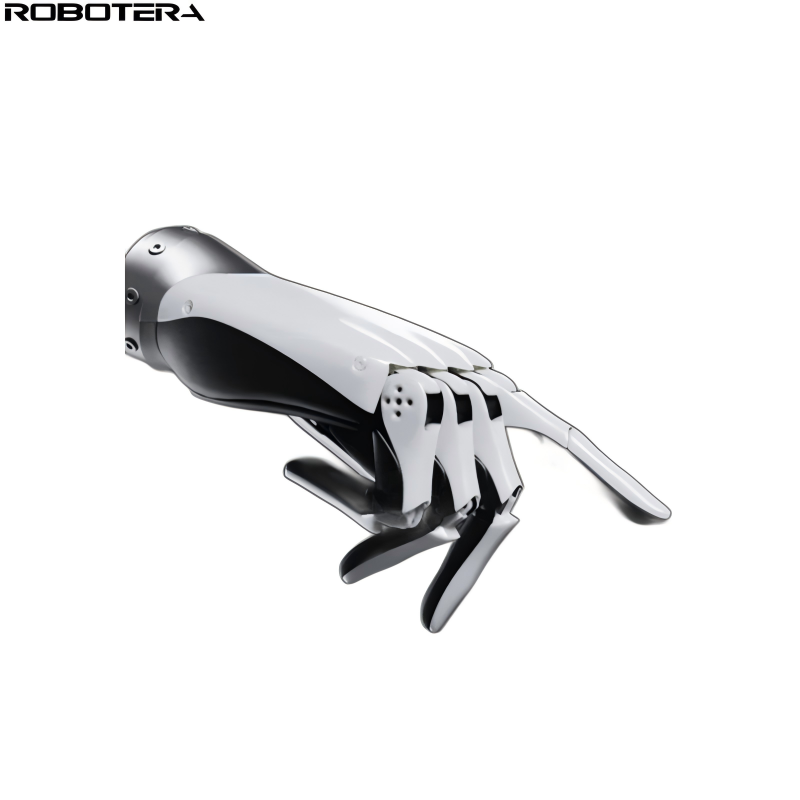 ROBOTERA XHAND 1 Lite