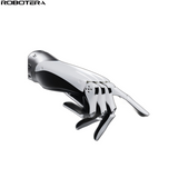 ROBOTERA XHAND 1 Lite