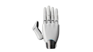 ROBOTERA XHAND 1 Lite