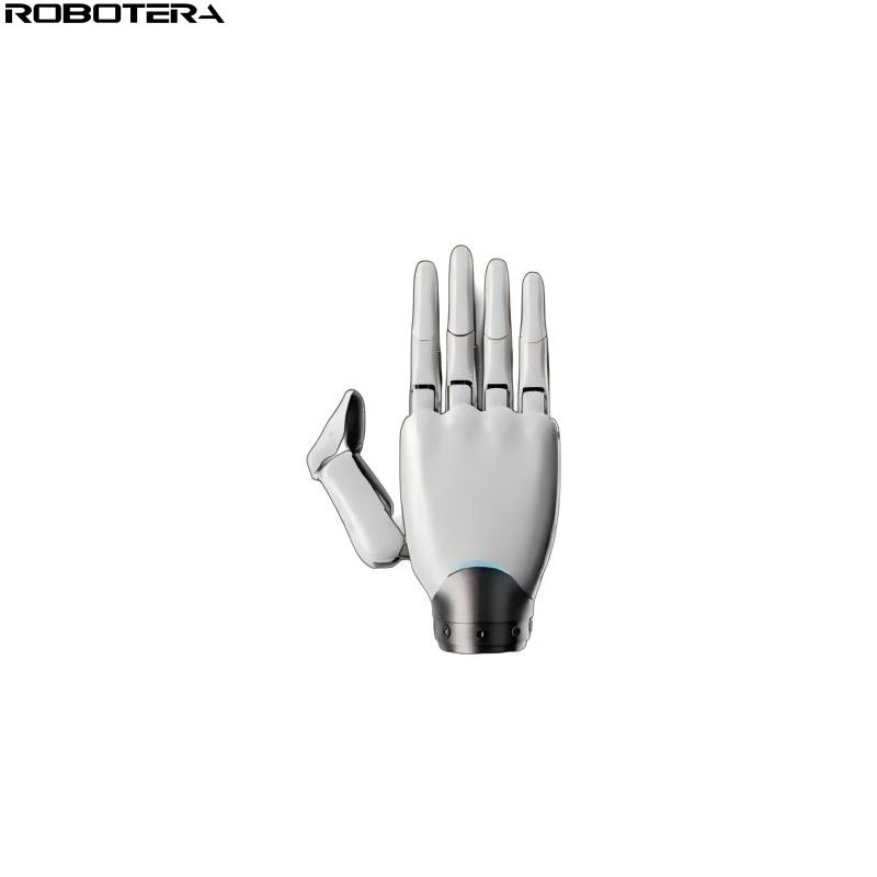 ROBOTERA XHAND 1 Lite