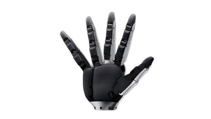 ROBOTERA XHAND 1 Pro
