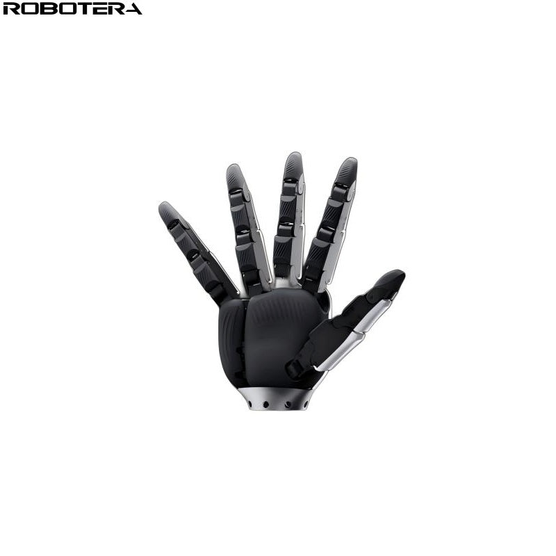 ROBOTERA XHAND 1 Pro