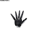 ROBOTERA XHAND 1 Pro