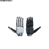 ROBOTERA XHAND 1 Pro