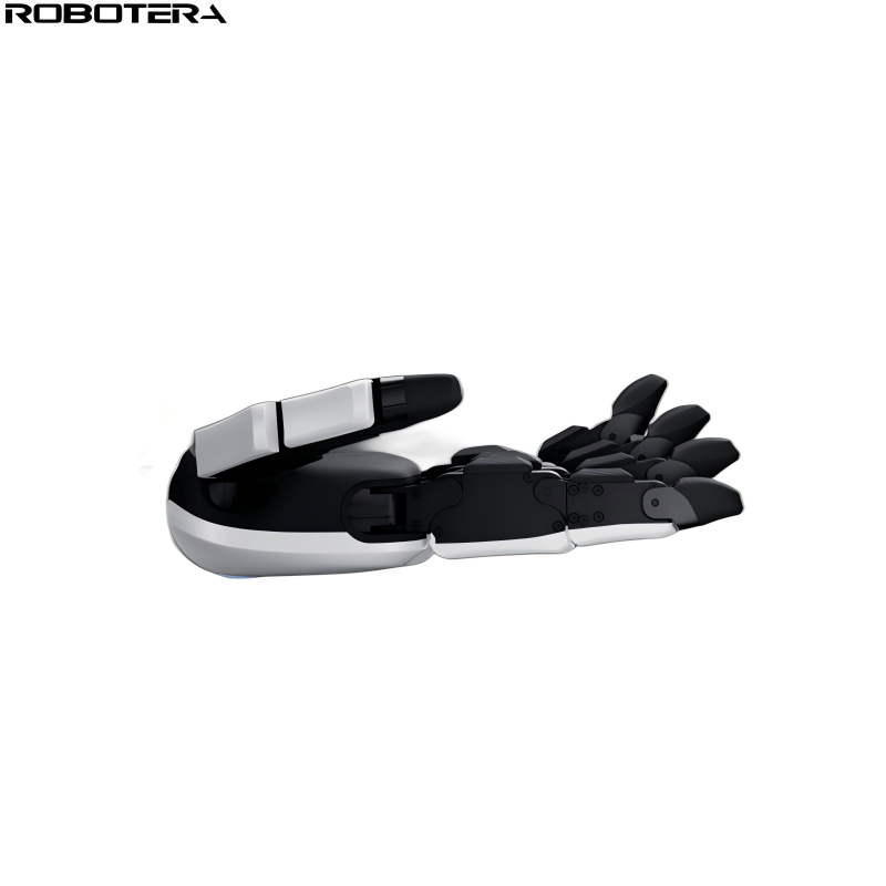 ROBOTERA XHAND 1 Pro