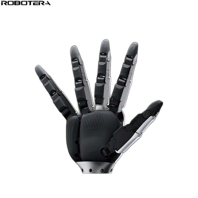 ROBOTERA XHAND 1 Pro