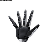 ROBOTERA XHAND 1 Pro
