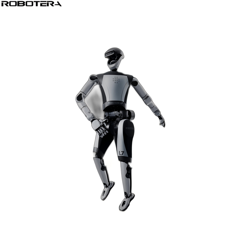 ROBOTERA L7